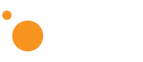 Matrix Web Agency